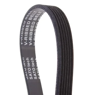 Пас привідний SATO TECH VB6PK915