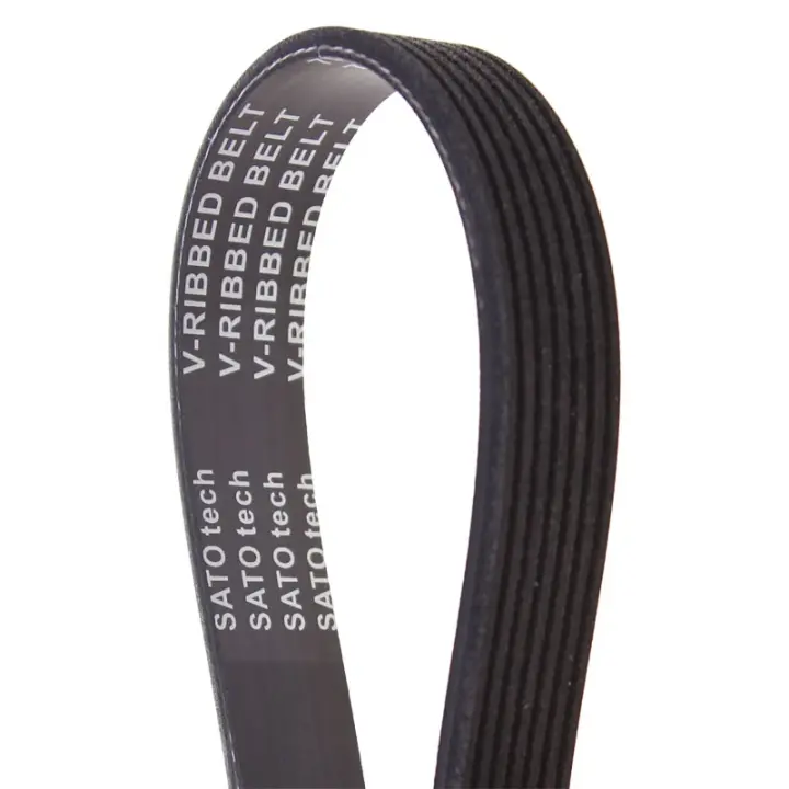 Пас привідний SATO TECH VB7PK1705 (фото 1)
