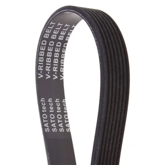 Пас привідний SATO TECH VB7PK2090