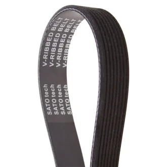 Пас привідний SATO TECH VB8PK1225