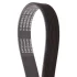 Пас привідний SATO TECH VB8PK1226 (фото 1)