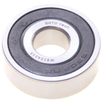 Підшипник SATO TECH WB154213