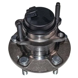 Підшипник маточини SATO TECH WB90332