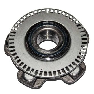 Ступица SATO TECH WB90617