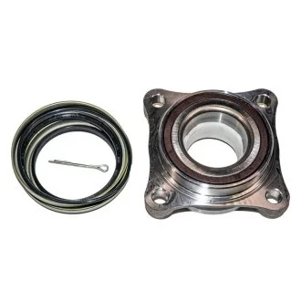 Ступица SATO TECH WB90698