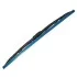 Щетка стеклоочистителя каркасная 450 mm SATO TECH WF450 (фото 1)