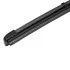Щетка стеклоочистителя бескаркасная 525 mm multifunctional SATO TECH WM525 (фото 2)