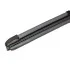 Щетка стеклоочистителя бескаркасная 550 mm multifunctional SATO TECH WM550 (фото 2)