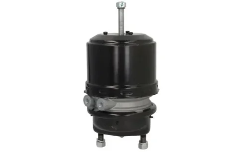Гальмівний енергоакумулятор SBP 05BCT2430W12