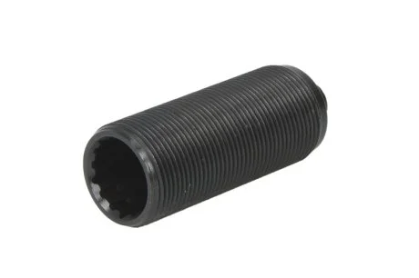 Ремкомплект суппорта SBP KRK065