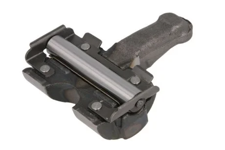 Ремкомплект суппорта SBP KRK150