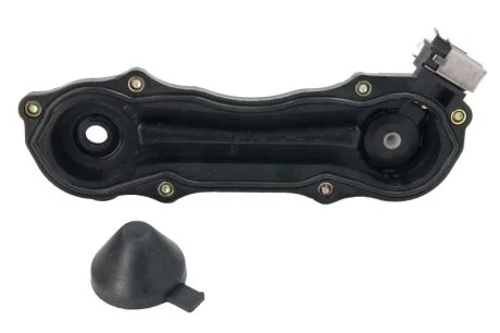 Ремкомплект суппорта SBP KRK151