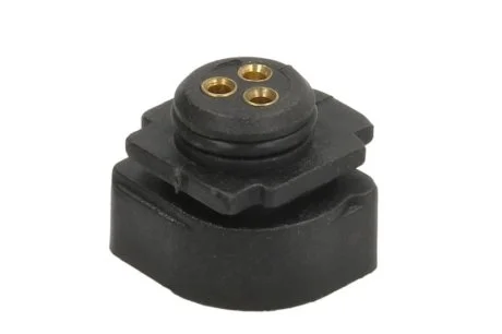 Ремкомплект суппорта SBP KRK152