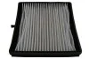 Фильтр салона Лачетти SCT SCT Germany SA1141 (фото 1)