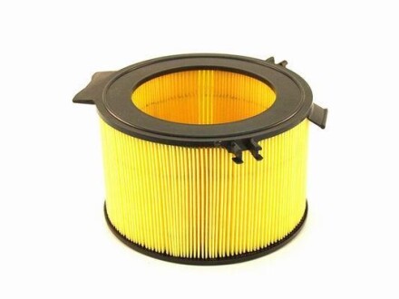 Фильтр салона VW Transporter/Bus (T4) 1.9 D (90-03) (SA 1142) SCT SCT Germany SA1142