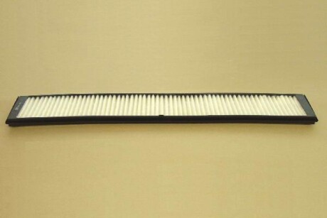 Фильтр салона BMW 3 (E46) M3 3.2 (00-05) (SA 1148) SCT SCT Germany SA1148