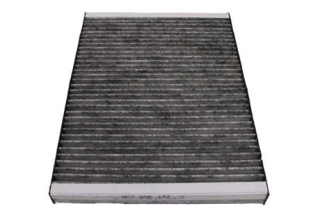 Фильтр салона (угольный) AUDI A3 (8L) 1.9 TDI (96-01) (SAK 144) SCT SCT Germany SAK144