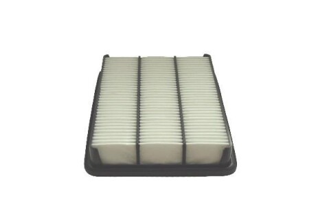 Фильтр воздушный TOYOTA Camry 2.2 (91-01) (SB 003) SCT SCT Germany SB003