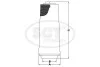 Фильтр воздушный BMW X5 (E53) 3.0 d (03-) (SB 082) SCT SCT Germany SB082 (фото 3)