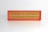 Фильтр воздушный RENAULT 1.4, 1.6 Logan (04-) (SB 2294) SCT SCT Germany SB2294 (фото 1)