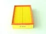 Фильтр воздушный MERCEDES-BENZ E-Klasse (W/S210) E 220 CDI (99-03) (SB 528) SCT SCT Germany SB528 (фото 1)
