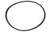 Фильтр топливный CITROEN C4 Picasso / Grand C4 Picasso 2.0 HDi DW10CTED4 (SC 7054 P) SCT SCT Germany SC7054P (фото 3)