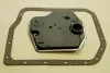 Фильтр АКПП с прокладкой TOYOTA Camry 3.0 24V (1996-2001) (SG 1058) SCT SCT Germany SG1058 (фото 2)