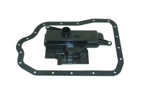 Фільтр АКПП із прокладкою TOYOTA Camry 2.5 (11-) (SG 1084) SCT SCT Germany SG1084