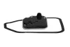 Фильтр АКПП с прокладкой HYUNDAI i30 + i30 cw (FD) 2.0 (07-) (SG 1090) SCT SCT Germany SG1090 (фото 1)