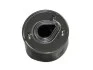 Фильтр топливный Citroen/Fiat/Mitsubishi/Peugeot 1.6d (ST 6507) SCT SCT Germany ST6507 (фото 2)