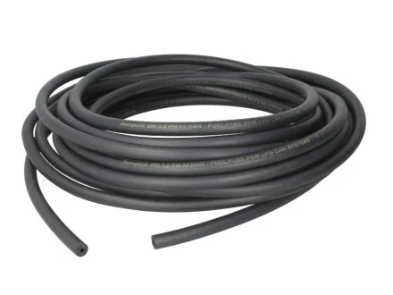 Топливный шланг SEMPERIT PAL3S