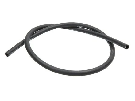Паливний шланг SEMPERIT PAL5
