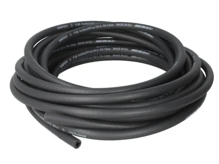 Паливний шланг SEMPERIT PAL5S