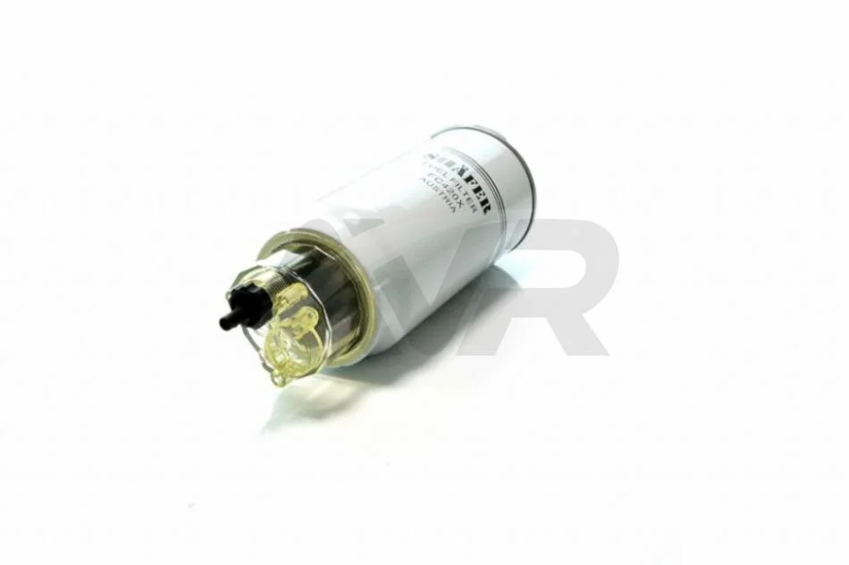 Фільтр салонний Renault Megane Scenic, Scenic I, 96-03, вугільний SHAFER FC420X (фото 1)