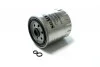 Фильтр топливный MB Sprinter TDI SHAFER FC631D (фото 1)