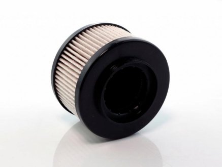 Фильтр топливный Chrysler Voyager 2.5CRD, SHAFER FE199D