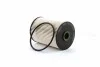 Фильтр топливный VWGolf V-VI, Fabia I-III, Octavia I-III, Superb 1.6D-2.0D (00-), (для топливной системы Mann) SHAFER FE228D (фото 1)