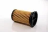 Фильтр топливный BMW 3, 2.0D, 98-05 SHAFER FE69 (фото 1)