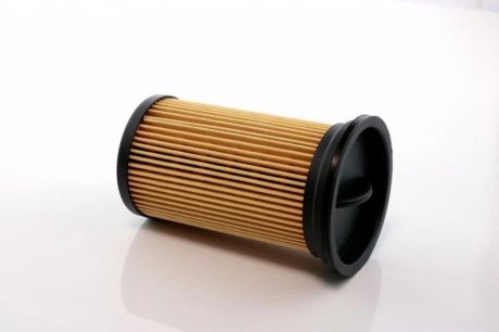 Фильтр топливный BMW 3, 2.0D, 98-05 SHAFER FE69