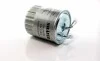 Фильтр топливный MB E, G, M, S, 4.0D, 00- SHAFER FM1551 (фото 1)