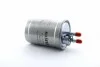 Фильтр топливный Ford Fiesta IV, Focus, Tourneo, Transit, Renault Laguna I, 1.8-1.9 dCi, 98-05 SHAFER FM173 (фото 1)