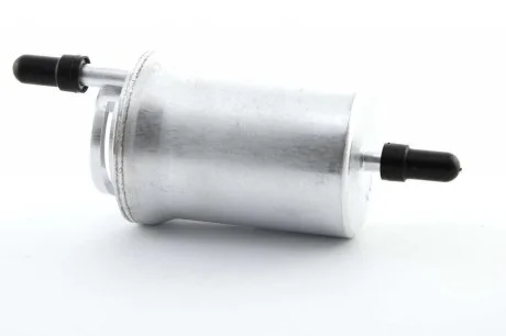 Фильтр топливный VW Golf V-VI, Fabia I-III, Octavia I-III, Superb, 1.0-3.2, 00- (без регулятора) (FM176/6D) SHAFER FM1766D