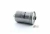Фильтр топливный Audi, Ford, Saab, VW, Volvo, 1.6-2.6, 78-00, SHAFER FM28 (фото 1)
