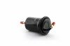 Фильтр топливный Toyota Land Cruiser Prado, 4.0, 02- SHAFER FM456 (фото 1)