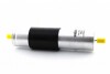 Фильтр топливный BMW X5, 3.0D, 03-06 SHAFER FM473 (фото 1)