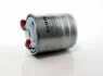 Фильтр топливный MB C, E, M, R, 2.1D-3.0D, OM642, 651, 06- SHAFER FM490D (фото 1)