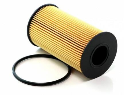 Фильтр масляный Jaguar E-Pace, F-Pace, XE, XF, LR Discovery V, RR Evoque, Sport, Velar, 2.0/2.0D, 14 SHAFER FOE1138D