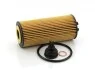 Фильтр масляный BMW 1 (F40), 2 (F44/45/46), I8 (I12/I15), X1 (F48), X2 (F39); Ford Kuga II; Mini (F5 SHAFER FOE1238D (фото 1)