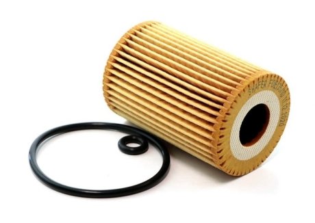 Фильтр масляный MB A, Vaneo, 1.4-2.1, 97-05 SHAFER FOE1351D