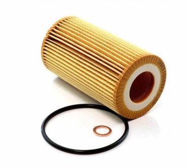 Фильтр масляный BMW 3, 5 ; LR Freelander; MG MG ZT, MG ZT-T; Rover 75, 2.0D, 98-06 SHAFER FOE153D2